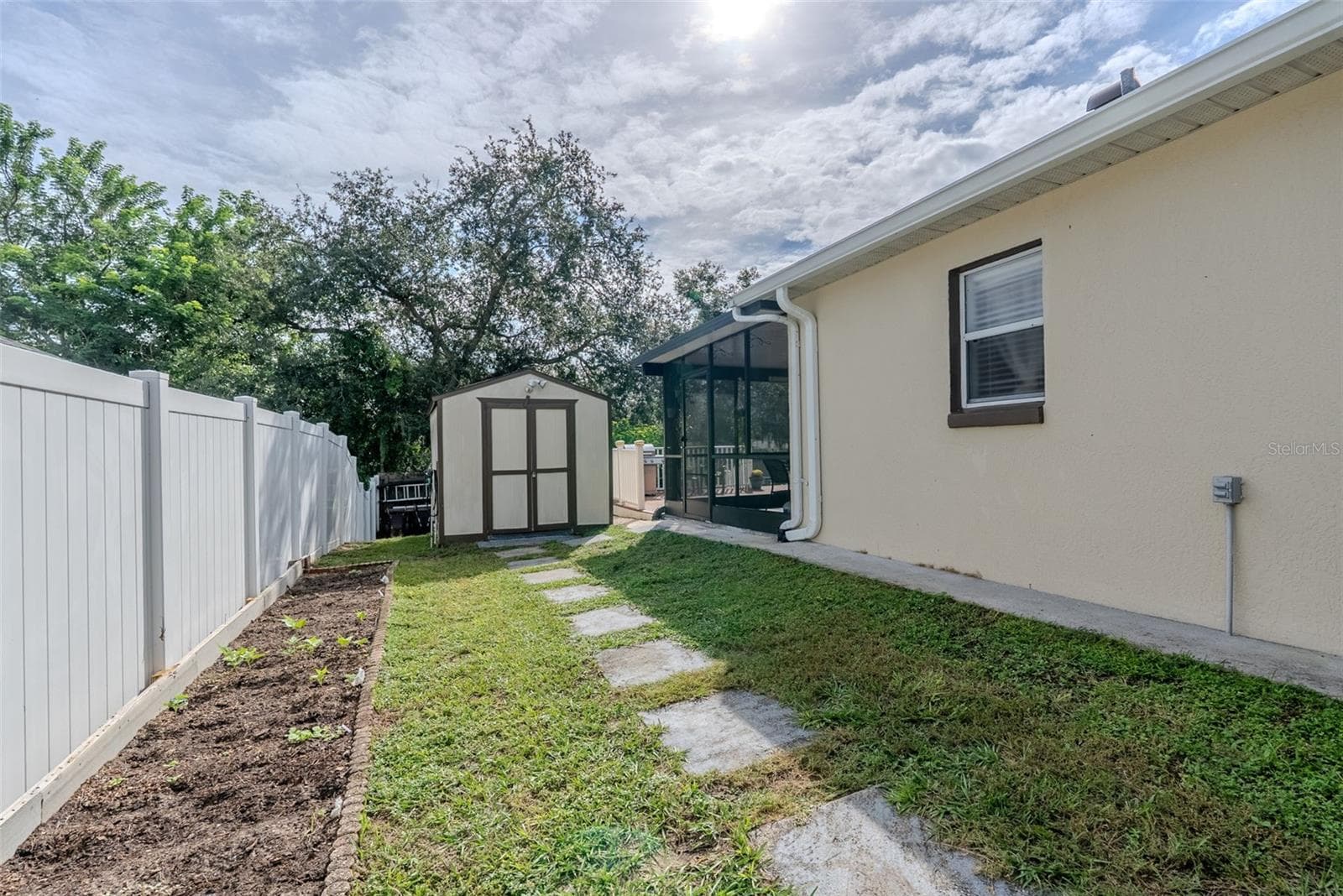 Single Family Residence at 10828 CRESCENT RIDGE LOOP, CLERMONT, photo 27 of 29