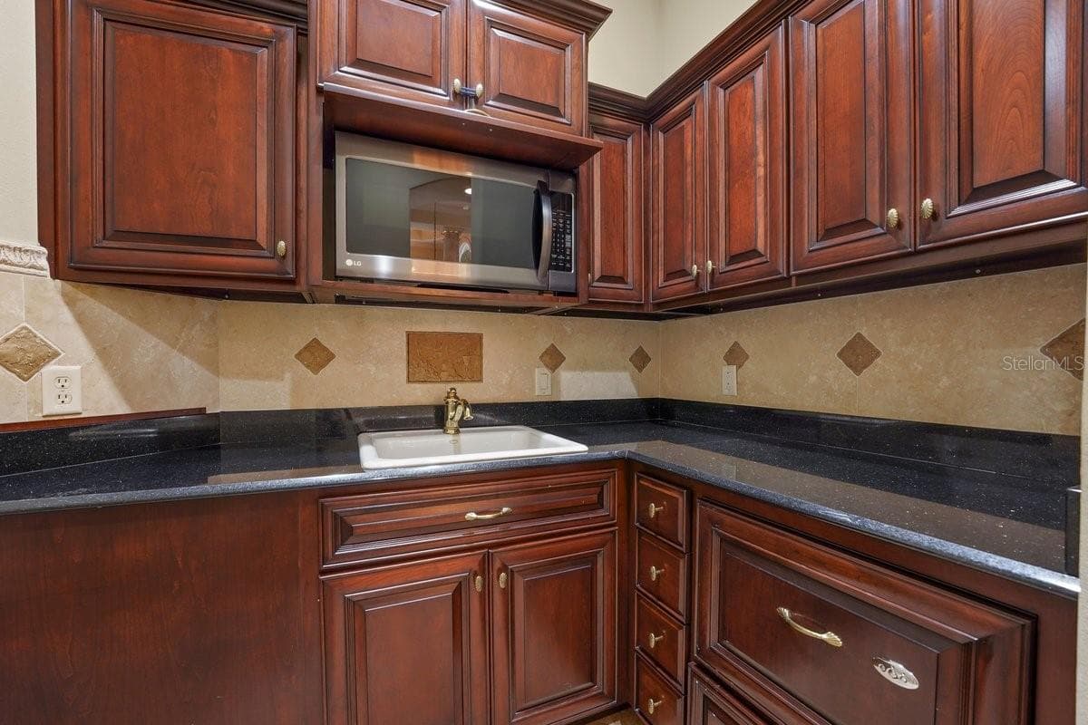 Single Family Residence at 56 OAK VIEW CIR W, PALM COAST, photo 16 of 46