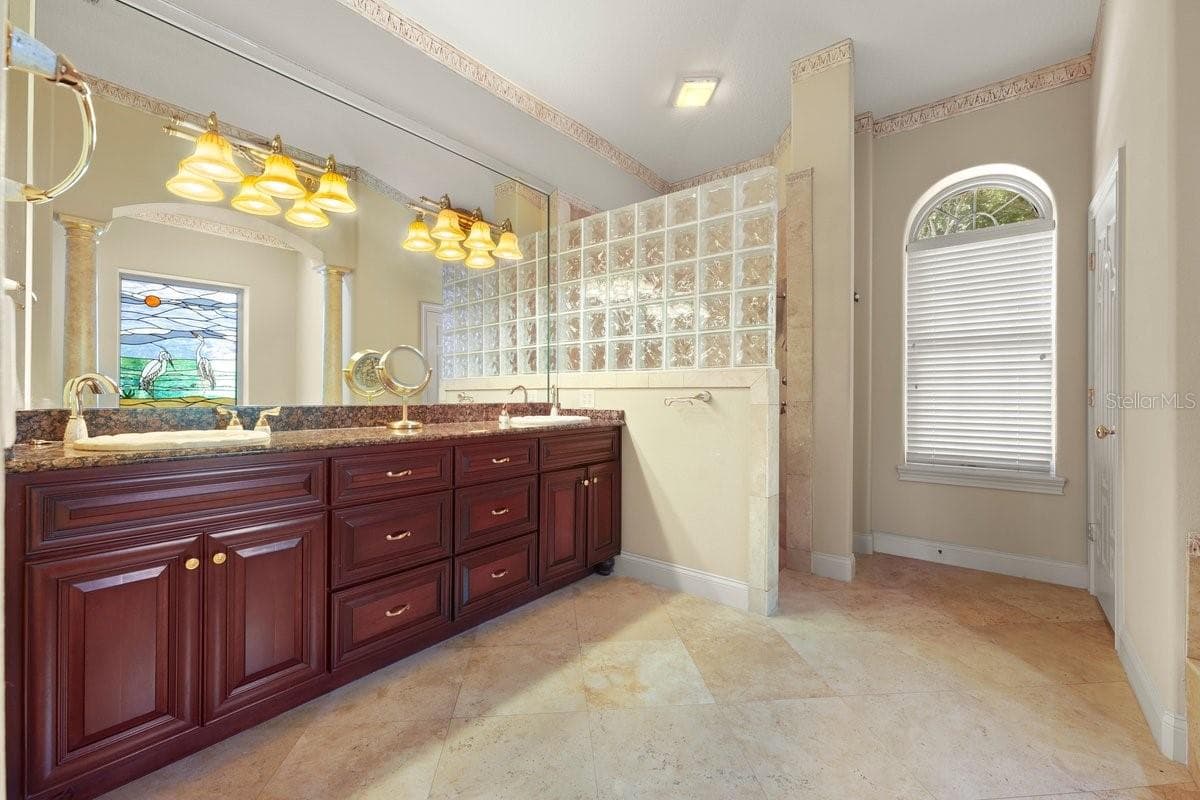 Single Family Residence at 56 OAK VIEW CIR W, PALM COAST, photo 21 of 46
