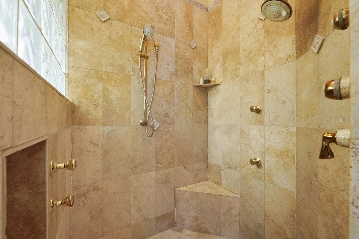 Single Family Residence at 56 OAK VIEW CIR W, PALM COAST, photo 23 of 46