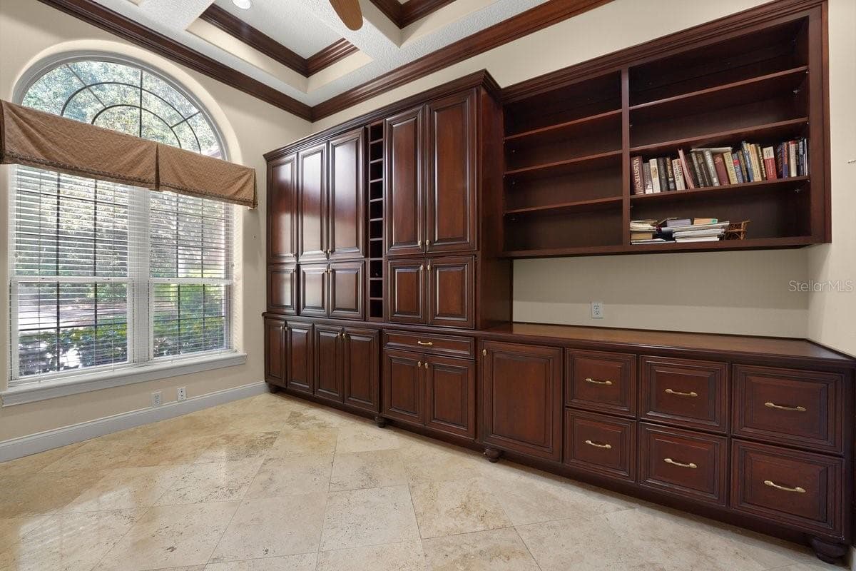 Single Family Residence at 56 OAK VIEW CIR W, PALM COAST, photo 26 of 46