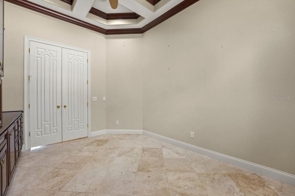 Single Family Residence at 56 OAK VIEW CIR W, PALM COAST, photo 27 of 46