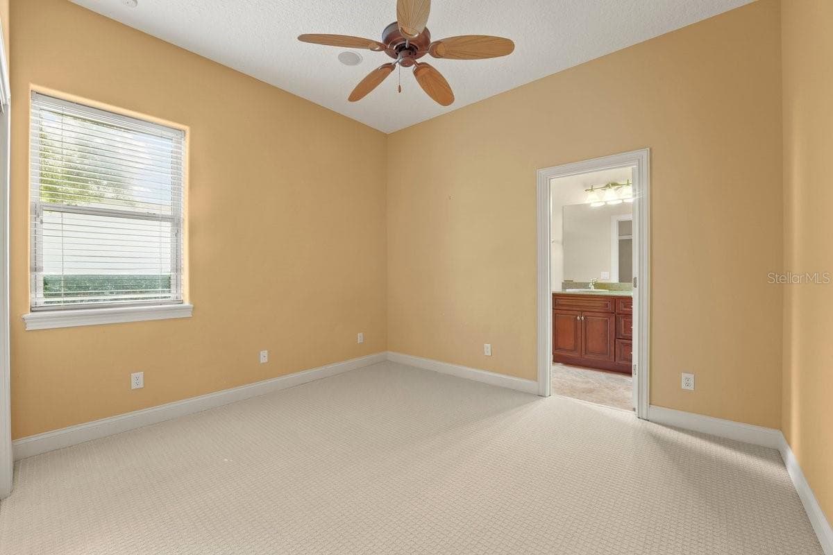 Single Family Residence at 56 OAK VIEW CIR W, PALM COAST, photo 28 of 46