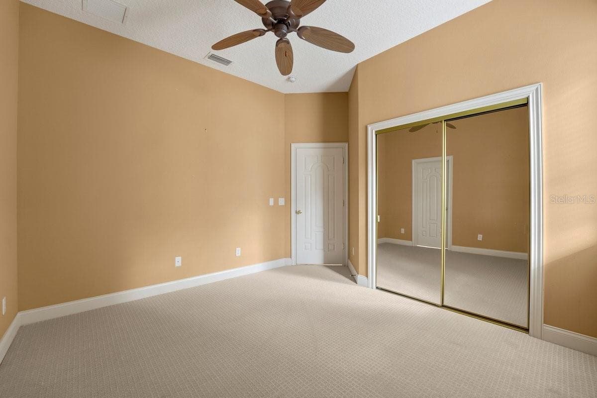 Single Family Residence at 56 OAK VIEW CIR W, PALM COAST, photo 29 of 46