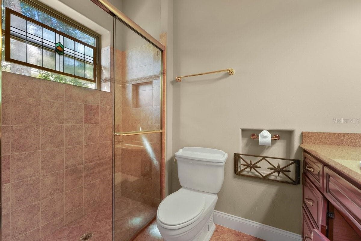 Single Family Residence at 56 OAK VIEW CIR W, PALM COAST, photo 31 of 46