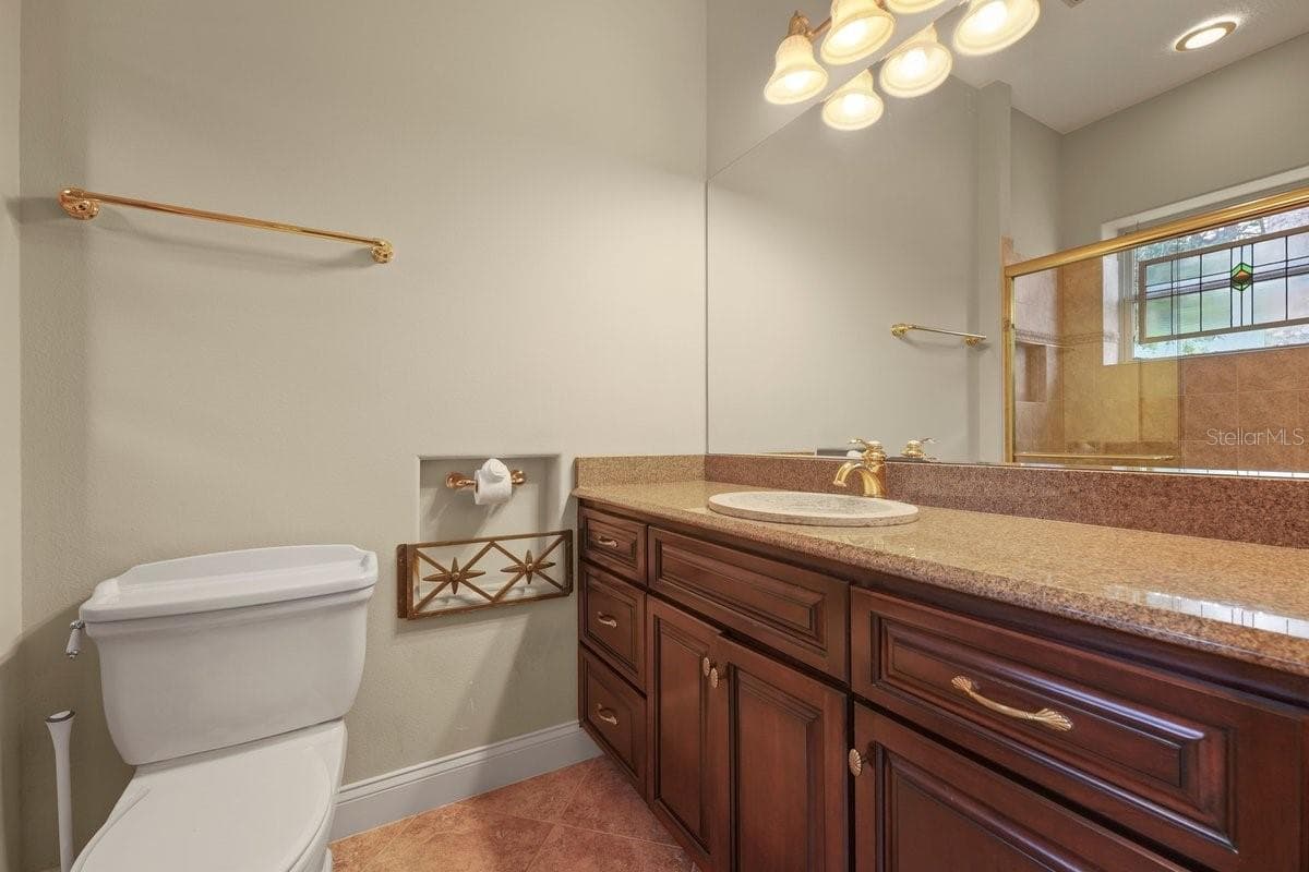 Single Family Residence at 56 OAK VIEW CIR W, PALM COAST, photo 32 of 46
