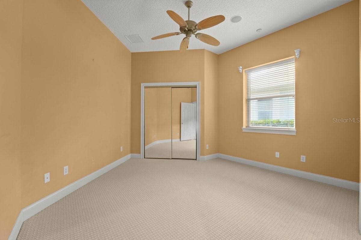 Single Family Residence at 56 OAK VIEW CIR W, PALM COAST, photo 33 of 46