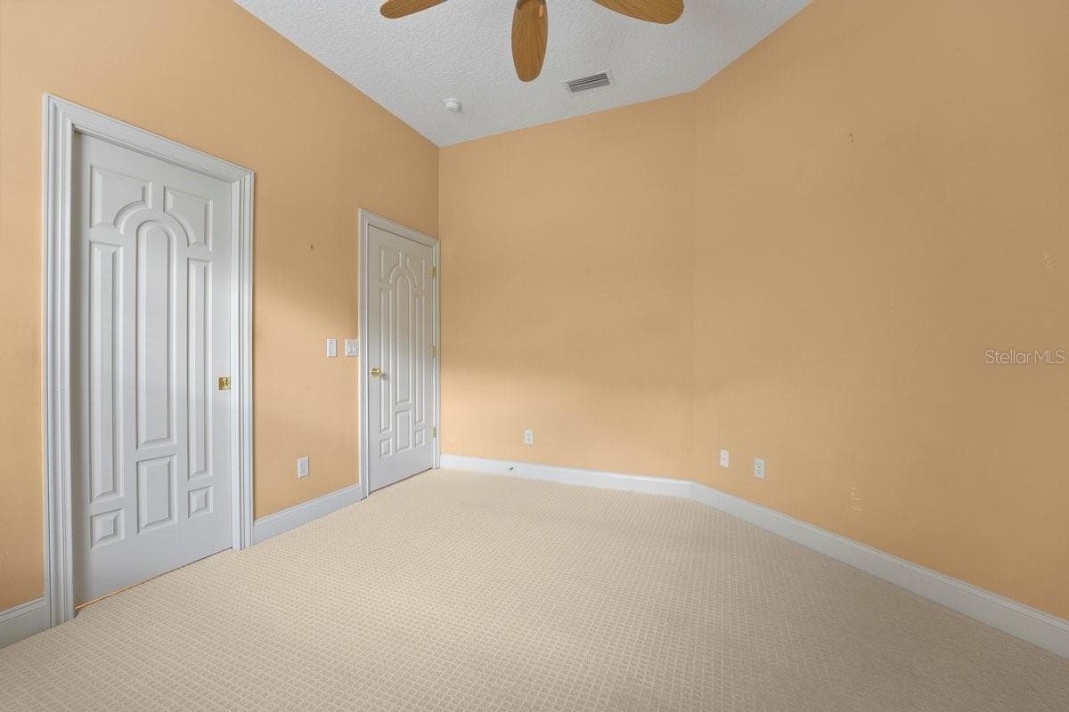 Single Family Residence at 56 OAK VIEW CIR W, PALM COAST, photo 34 of 46