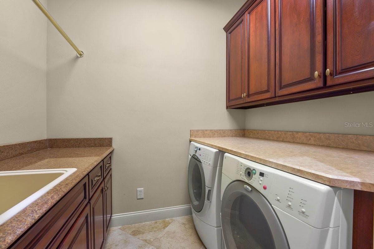Single Family Residence at 56 OAK VIEW CIR W, PALM COAST, photo 35 of 46