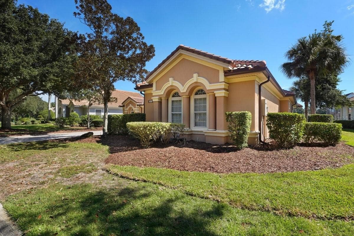 Single Family Residence at 56 OAK VIEW CIR W, PALM COAST, photo 39 of 46