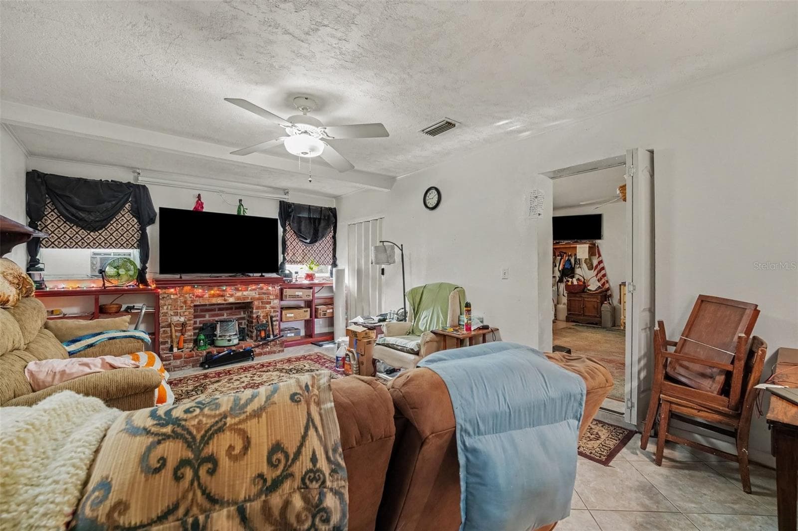 Single Family Residence at 2440 DOLPHIN RD, TITUSVILLE, photo 7 of 32