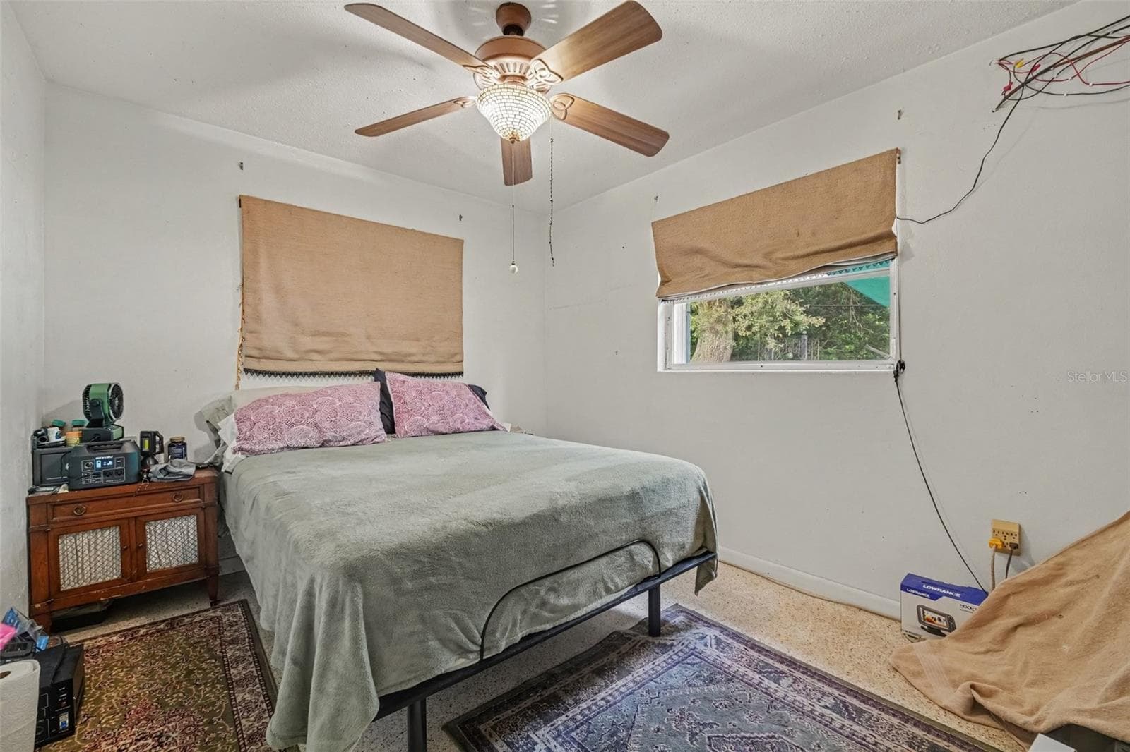 Single Family Residence at 2440 DOLPHIN RD, TITUSVILLE, photo 15 of 32