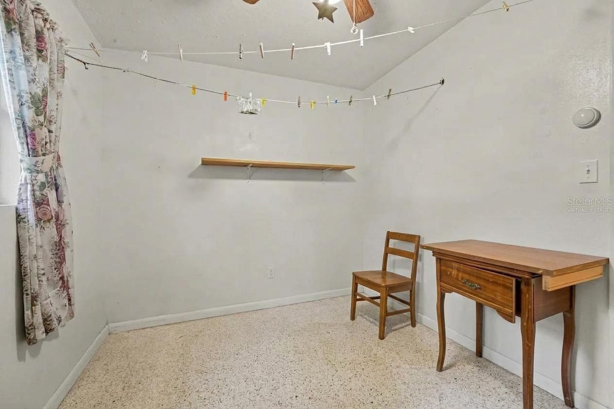 Virtually Staged - 2440 DOLPHIN RD, TITUSVILLE