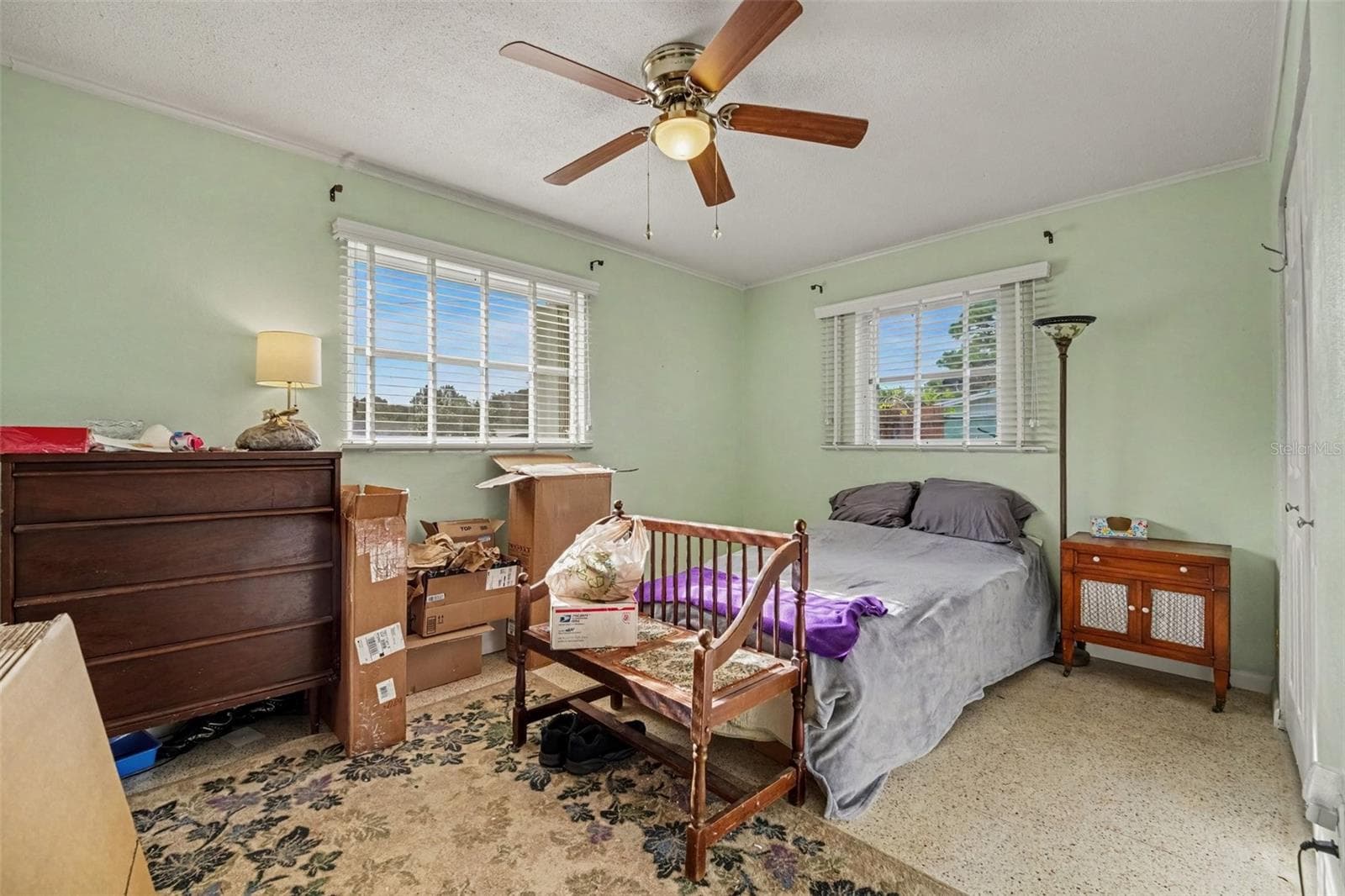 Single Family Residence at 2440 DOLPHIN RD, TITUSVILLE, photo 19 of 32