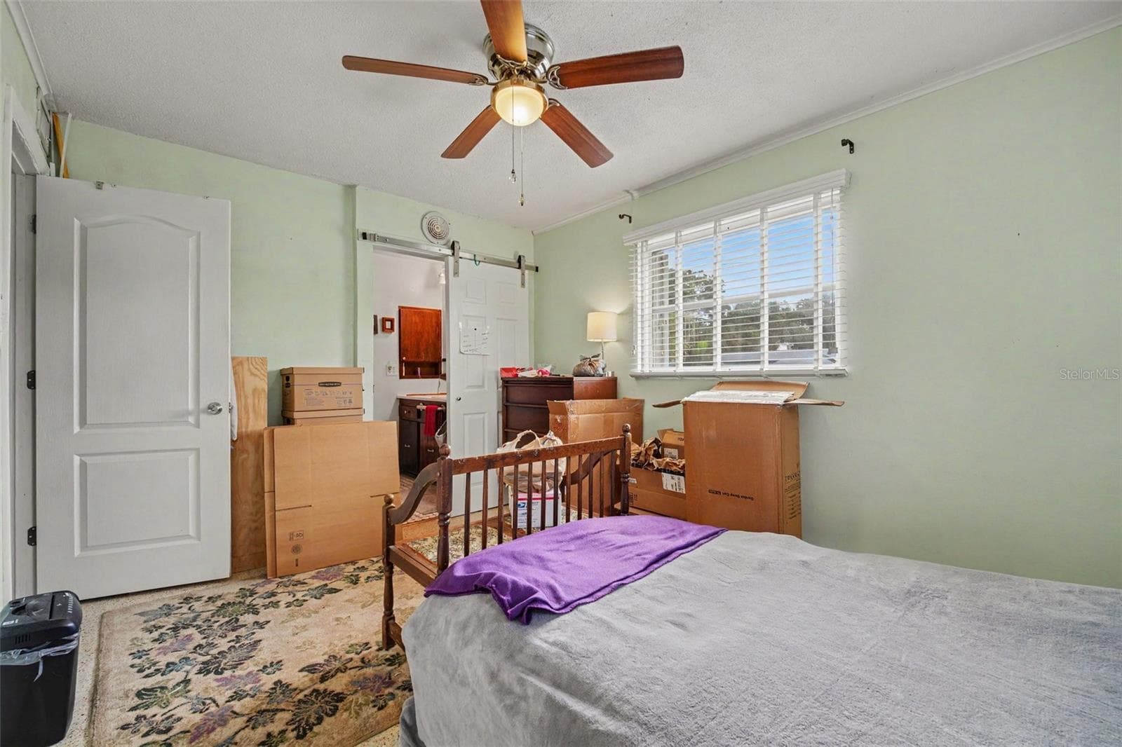 Single Family Residence at 2440 DOLPHIN RD, TITUSVILLE, photo 20 of 32