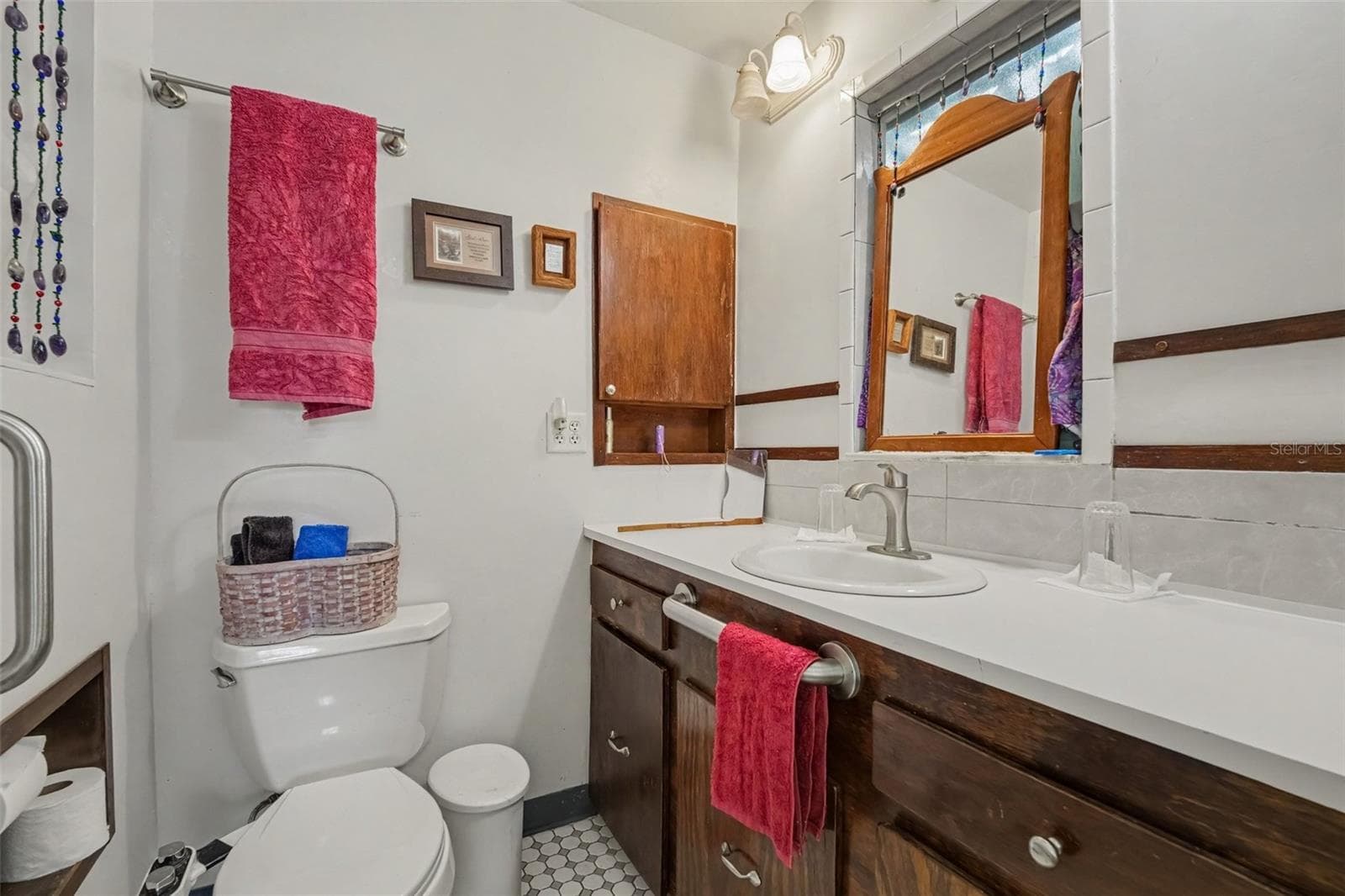 Single Family Residence at 2440 DOLPHIN RD, TITUSVILLE, photo 21 of 32