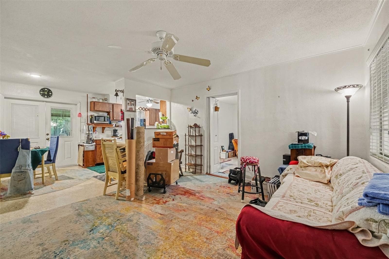 Single Family Residence at 2440 DOLPHIN RD, TITUSVILLE, photo 23 of 32