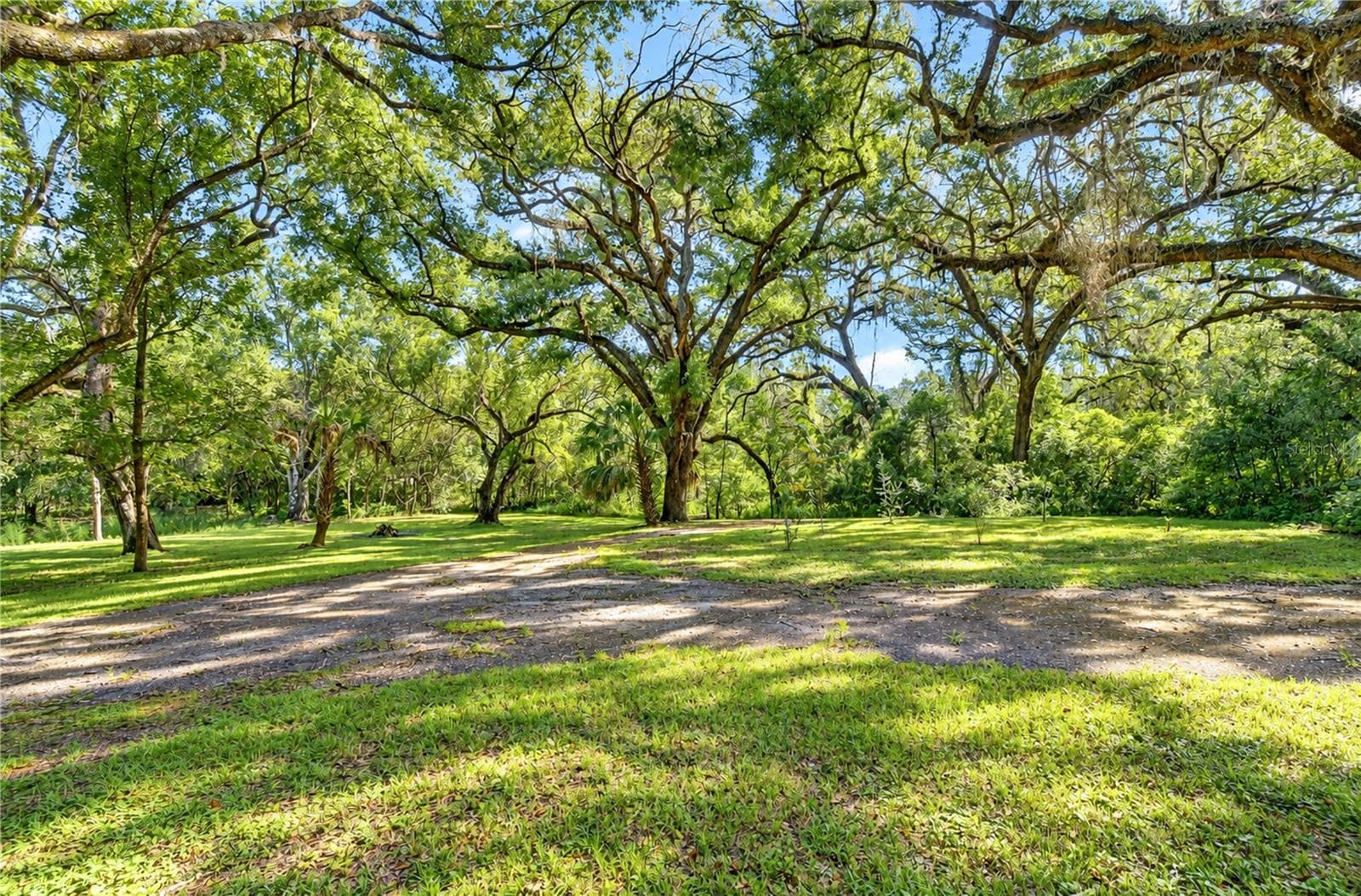 Single Family Residence at 5746 FRONTIER DR, ZEPHYRHILLS, photo 63 of 70