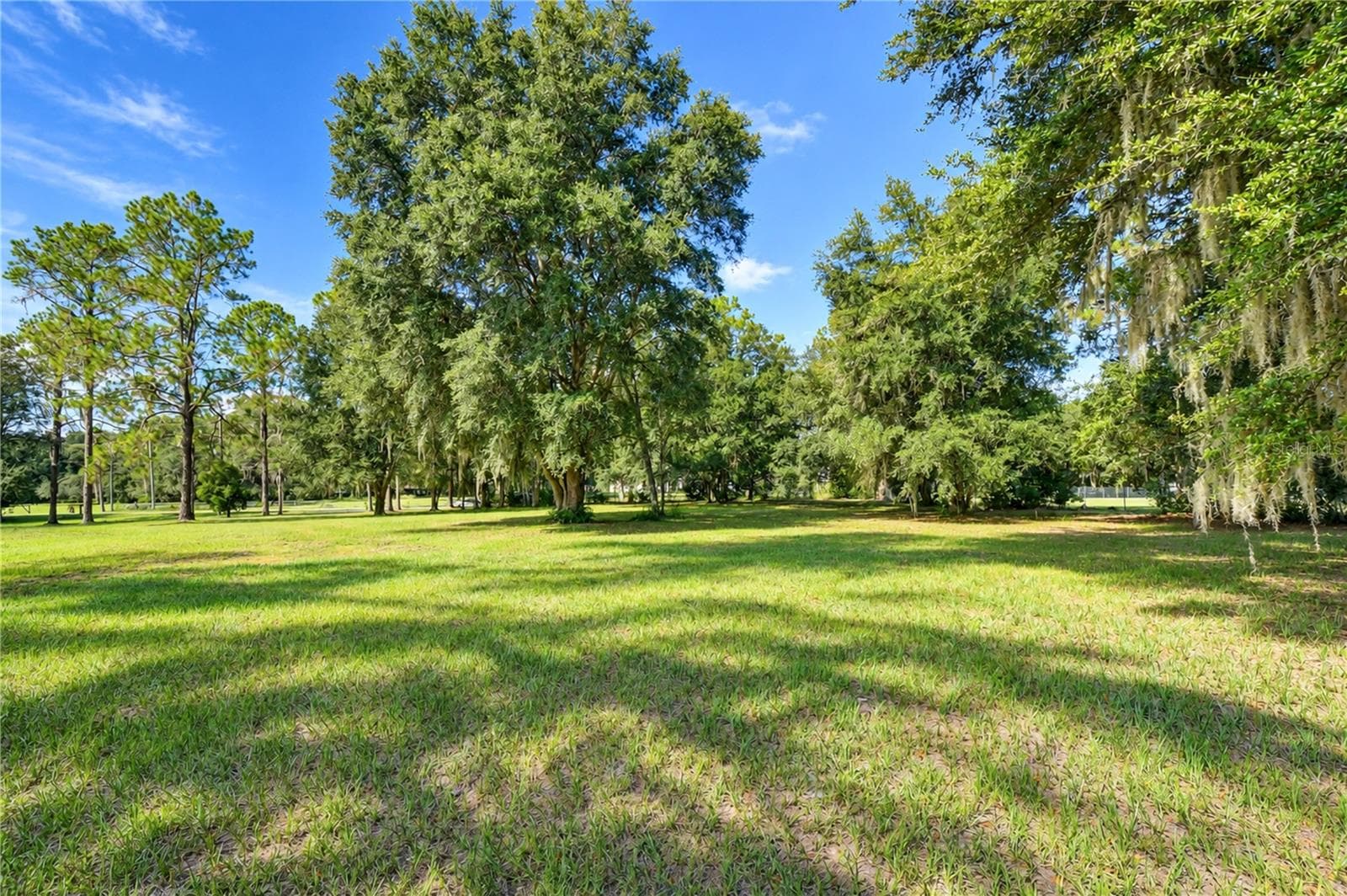 Single Family Residence at 5746 FRONTIER DR, ZEPHYRHILLS, photo 64 of 70