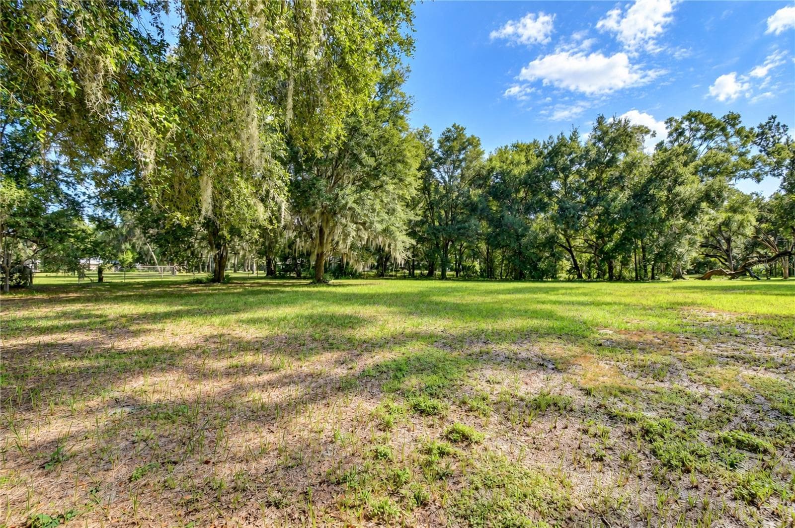 Single Family Residence at 5746 FRONTIER DR, ZEPHYRHILLS, photo 65 of 70