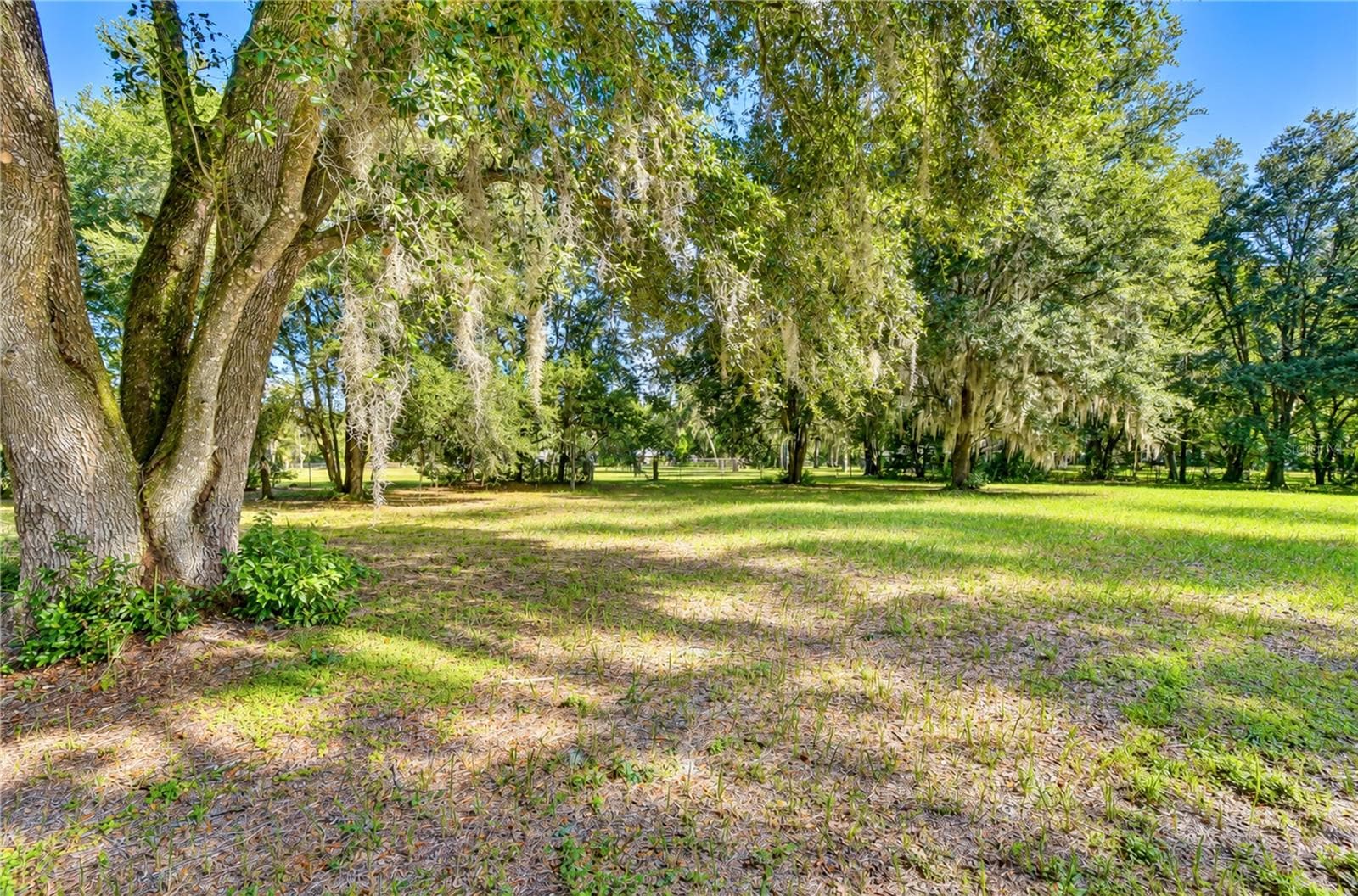 Single Family Residence at 5746 FRONTIER DR, ZEPHYRHILLS, photo 66 of 70