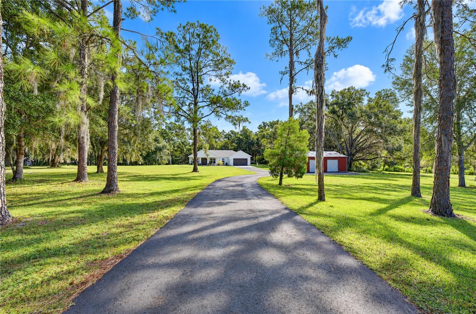 Single Family Residence at 5746 FRONTIER DR, ZEPHYRHILLS, photo 67 of 70