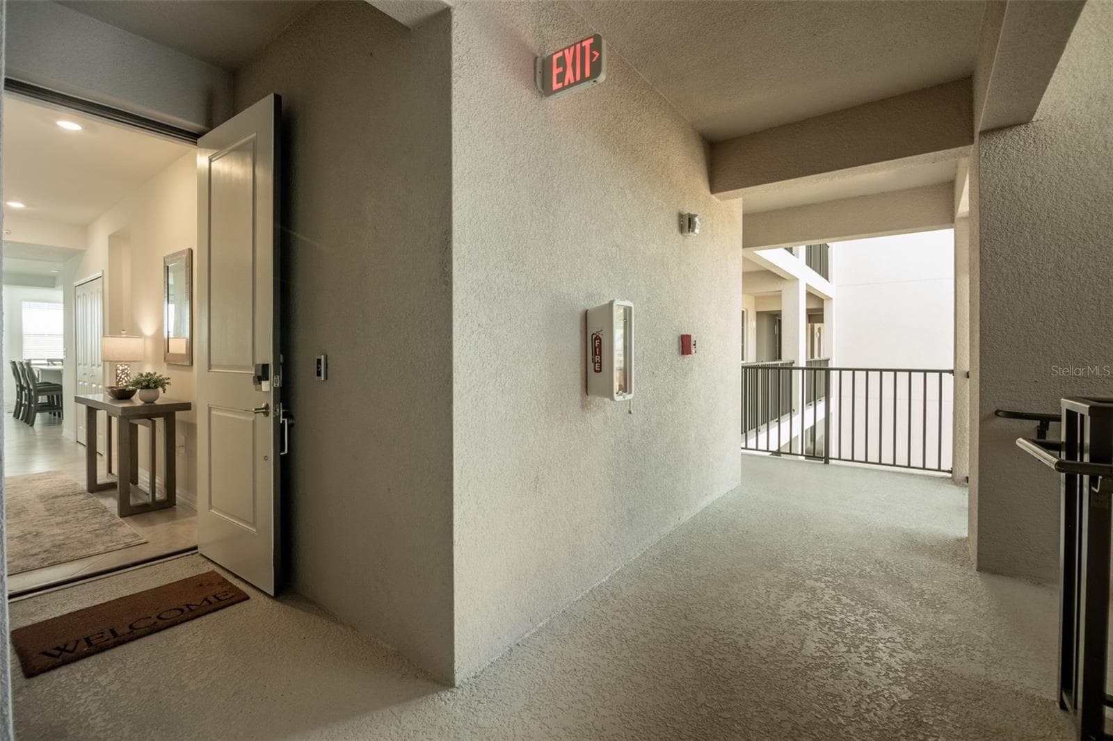Condominium at 19140 SCALLOP LOOP #302, LAKEWOOD RANCH, photo 3 of 64