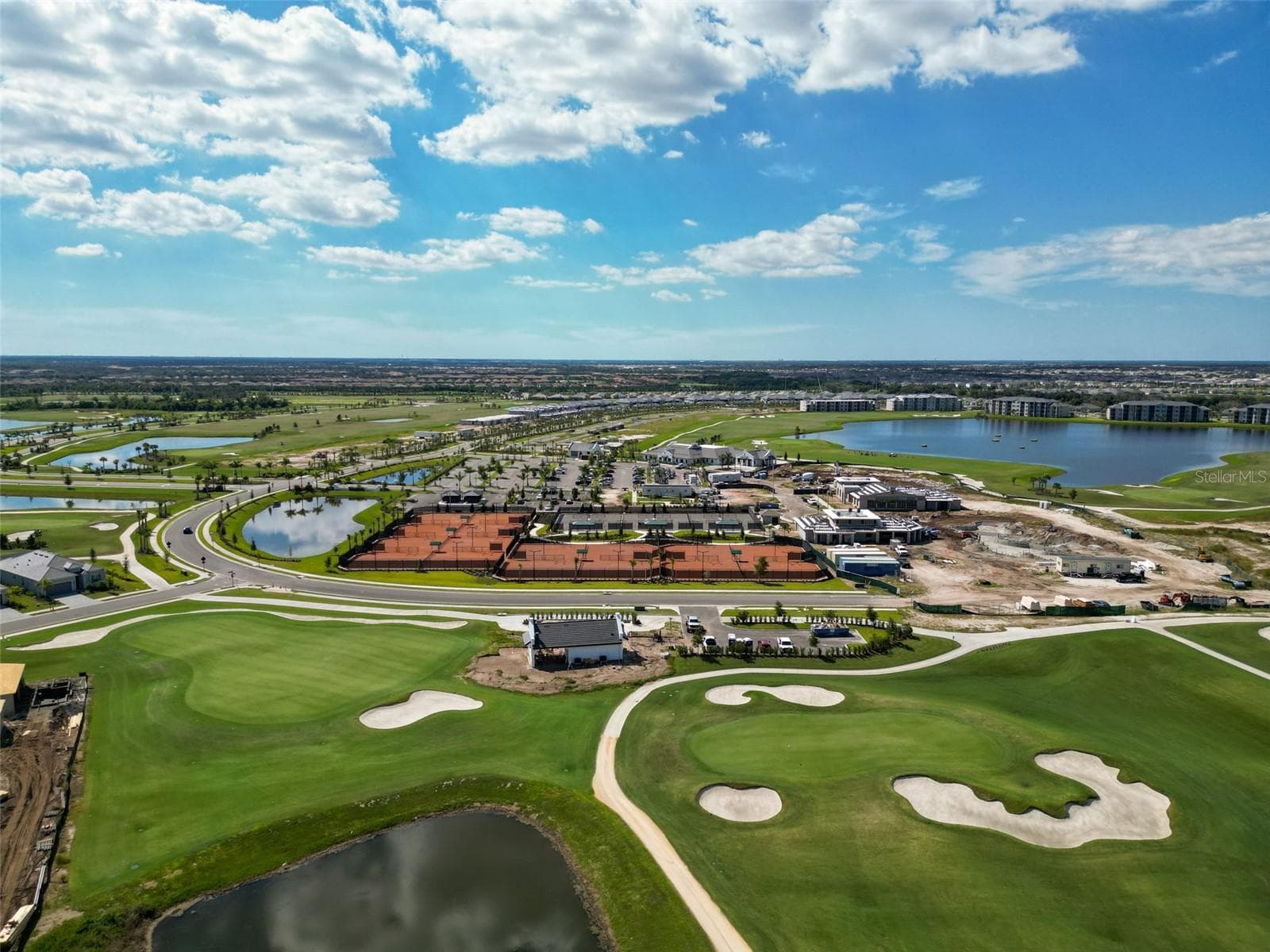Condominium at 19140 SCALLOP LOOP #302, LAKEWOOD RANCH, photo 64 of 64