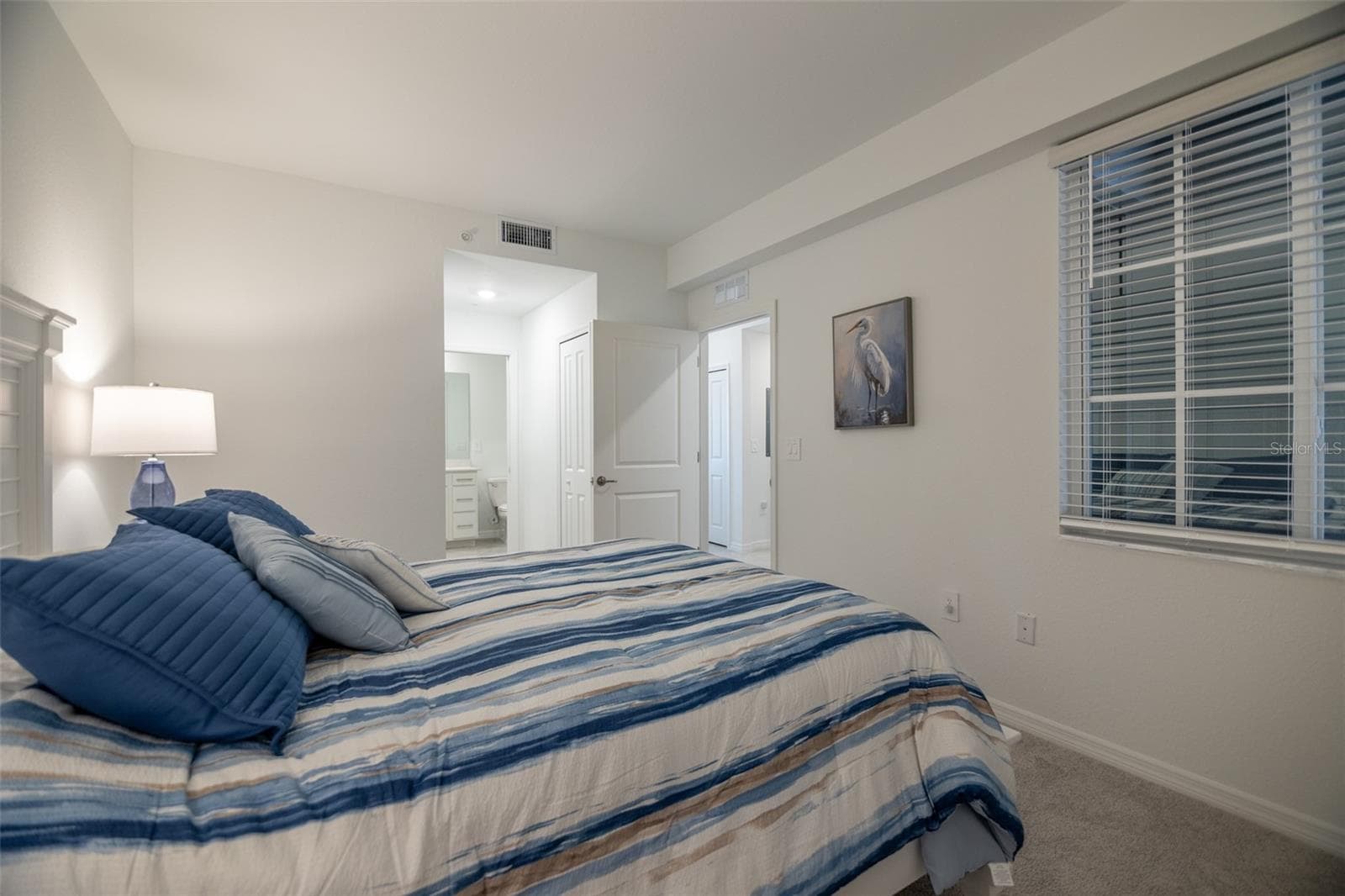 Condominium at 19140 SCALLOP LOOP #302, LAKEWOOD RANCH, photo 28 of 64