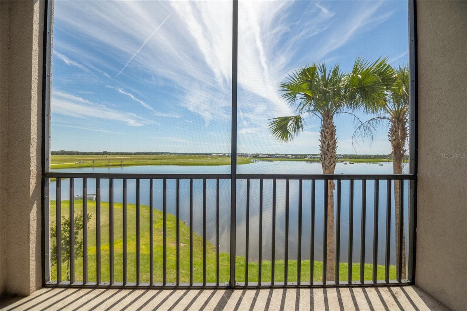 Condominium at 19140 SCALLOP LOOP #302, LAKEWOOD RANCH, photo 23 of 64