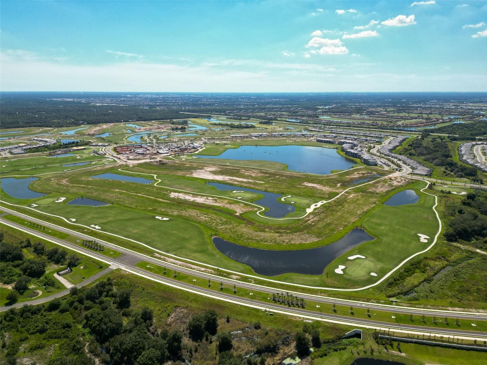 Condominium at 19140 SCALLOP LOOP #302, LAKEWOOD RANCH, photo 42 of 64
