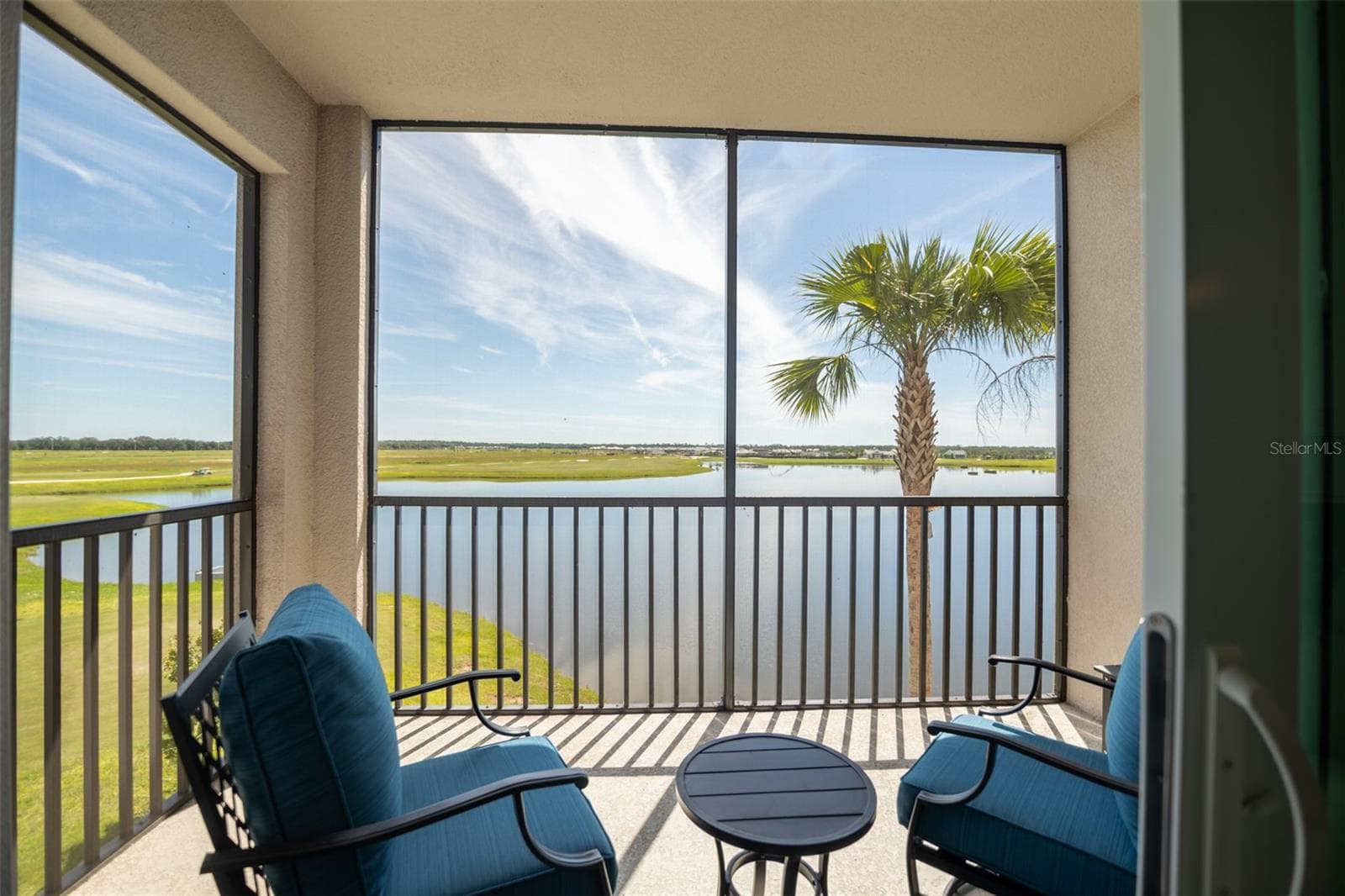 Condominium at 19140 SCALLOP LOOP #302, LAKEWOOD RANCH, photo 25 of 64