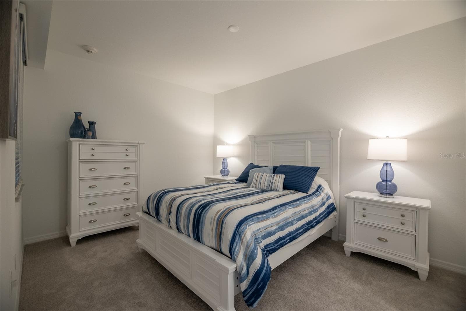 Condominium at 19140 SCALLOP LOOP #302, LAKEWOOD RANCH, photo 29 of 64