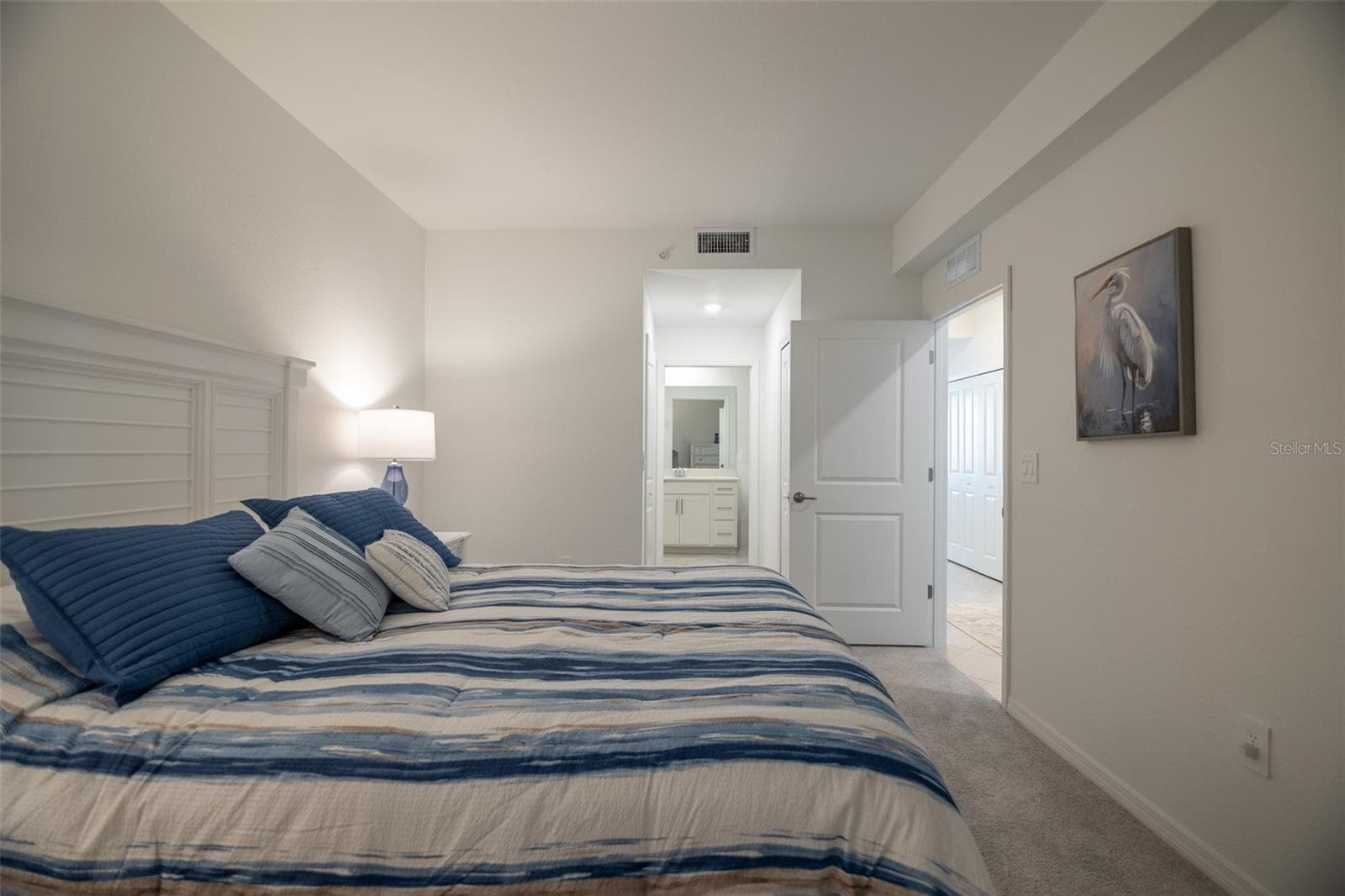 Condominium at 19140 SCALLOP LOOP #302, LAKEWOOD RANCH, photo 30 of 64