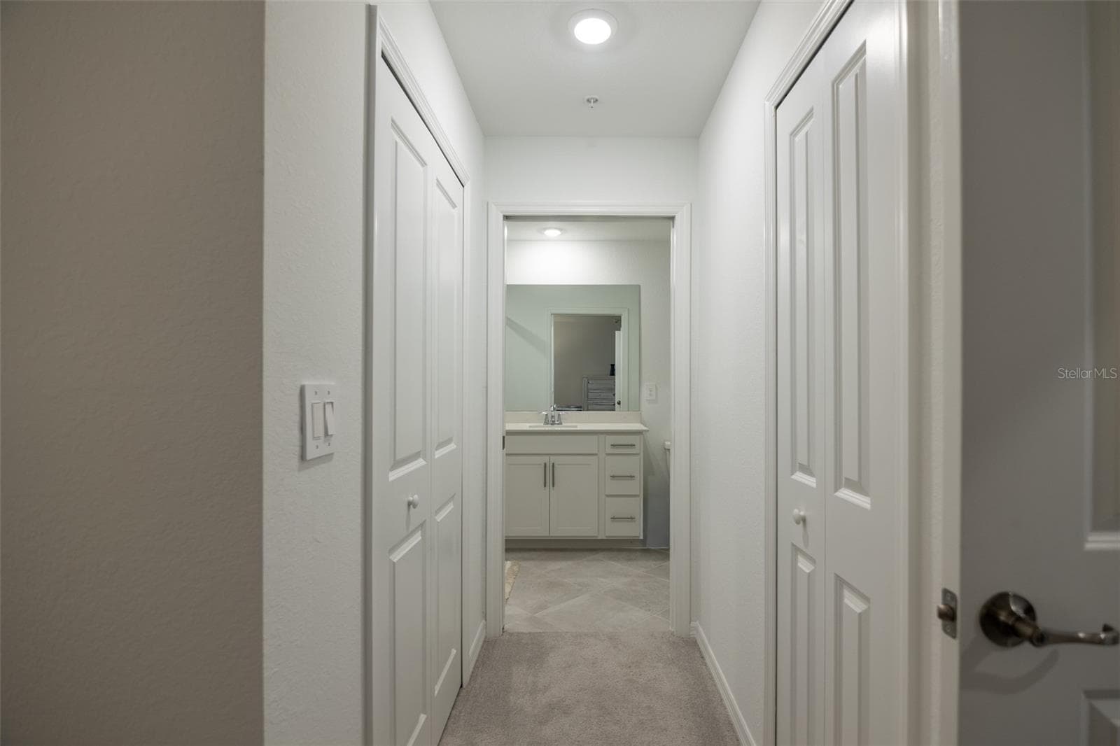 Condominium at 19140 SCALLOP LOOP #302, LAKEWOOD RANCH, photo 33 of 64