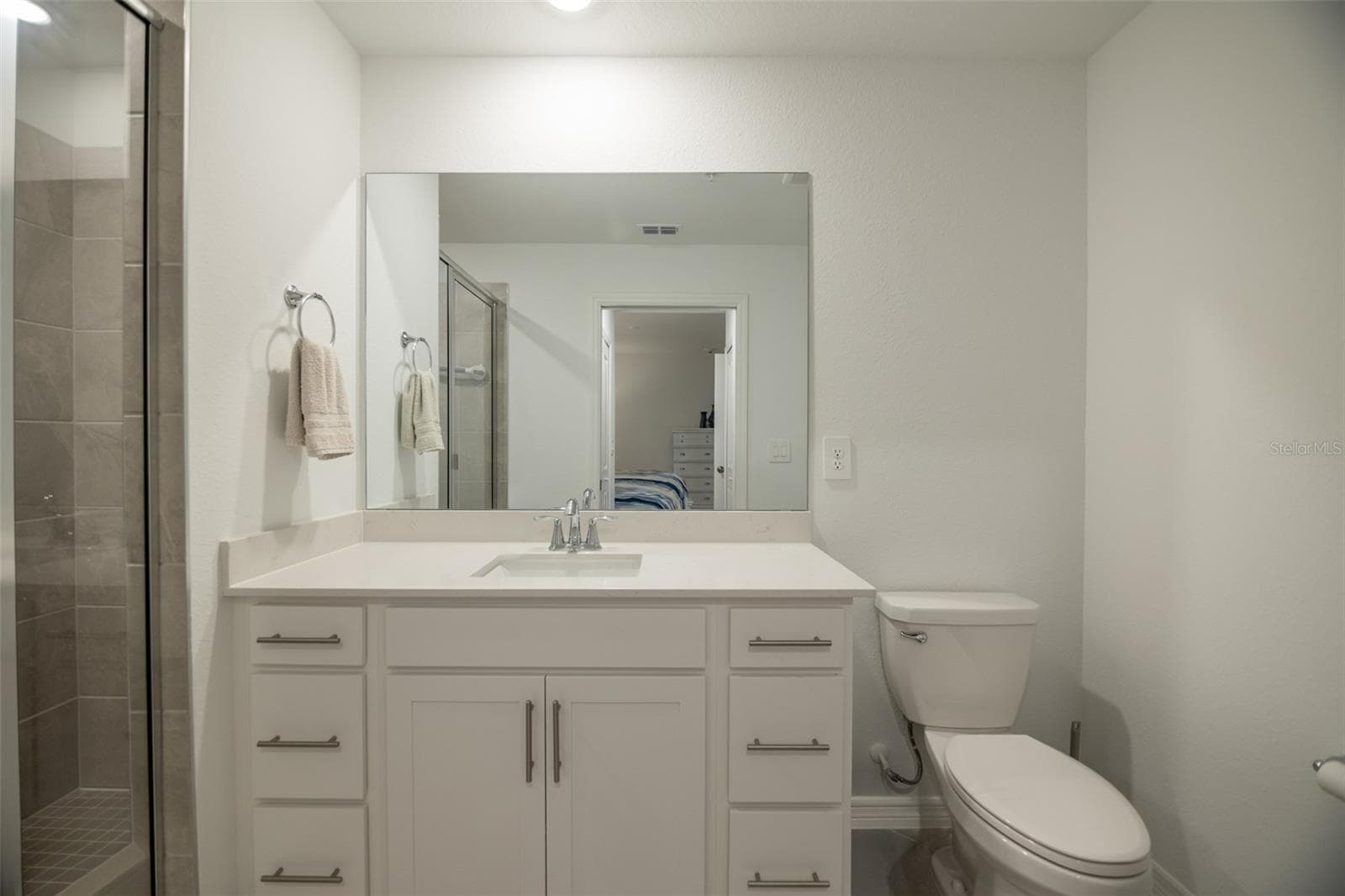 Condominium at 19140 SCALLOP LOOP #302, LAKEWOOD RANCH, photo 40 of 64