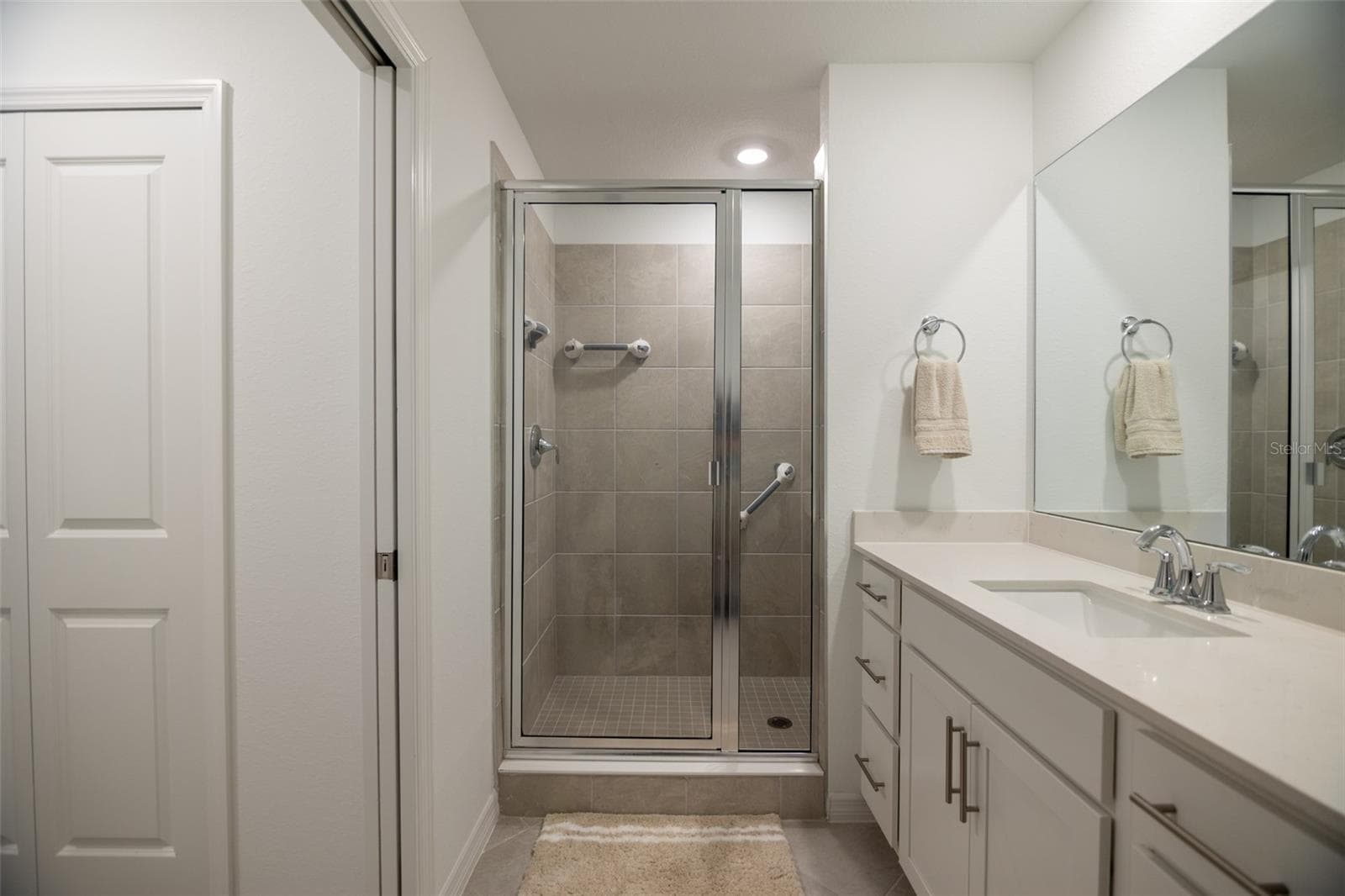 Condominium at 19140 SCALLOP LOOP #302, LAKEWOOD RANCH, photo 34 of 64