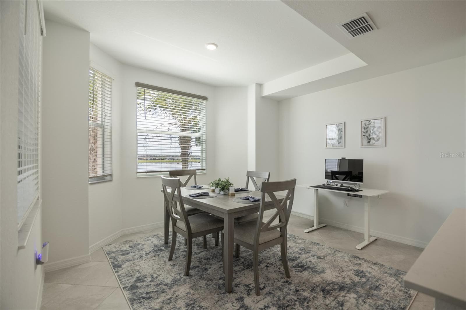 Condominium at 19140 SCALLOP LOOP #302, LAKEWOOD RANCH, photo 13 of 64