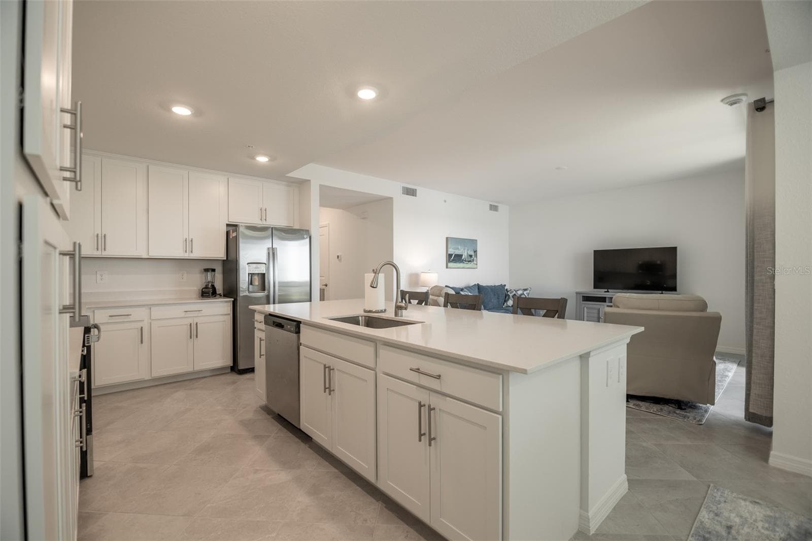 Condominium at 19140 SCALLOP LOOP #302, LAKEWOOD RANCH, photo 10 of 64