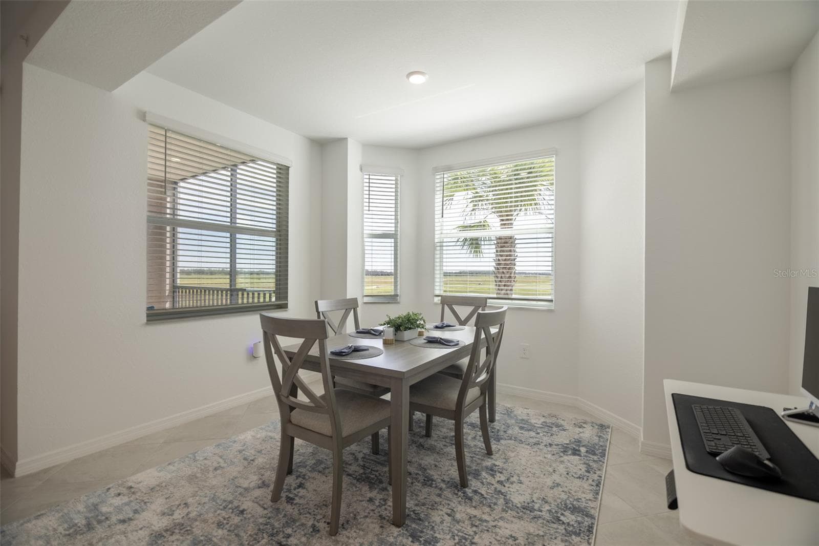Condominium at 19140 SCALLOP LOOP #302, LAKEWOOD RANCH, photo 15 of 64