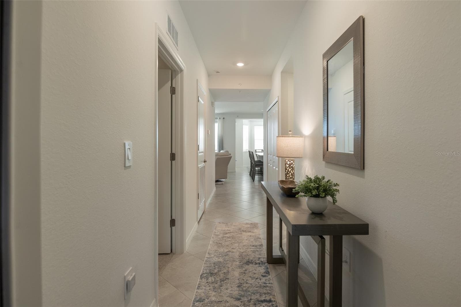 Condominium at 19140 SCALLOP LOOP #302, LAKEWOOD RANCH, photo 5 of 64