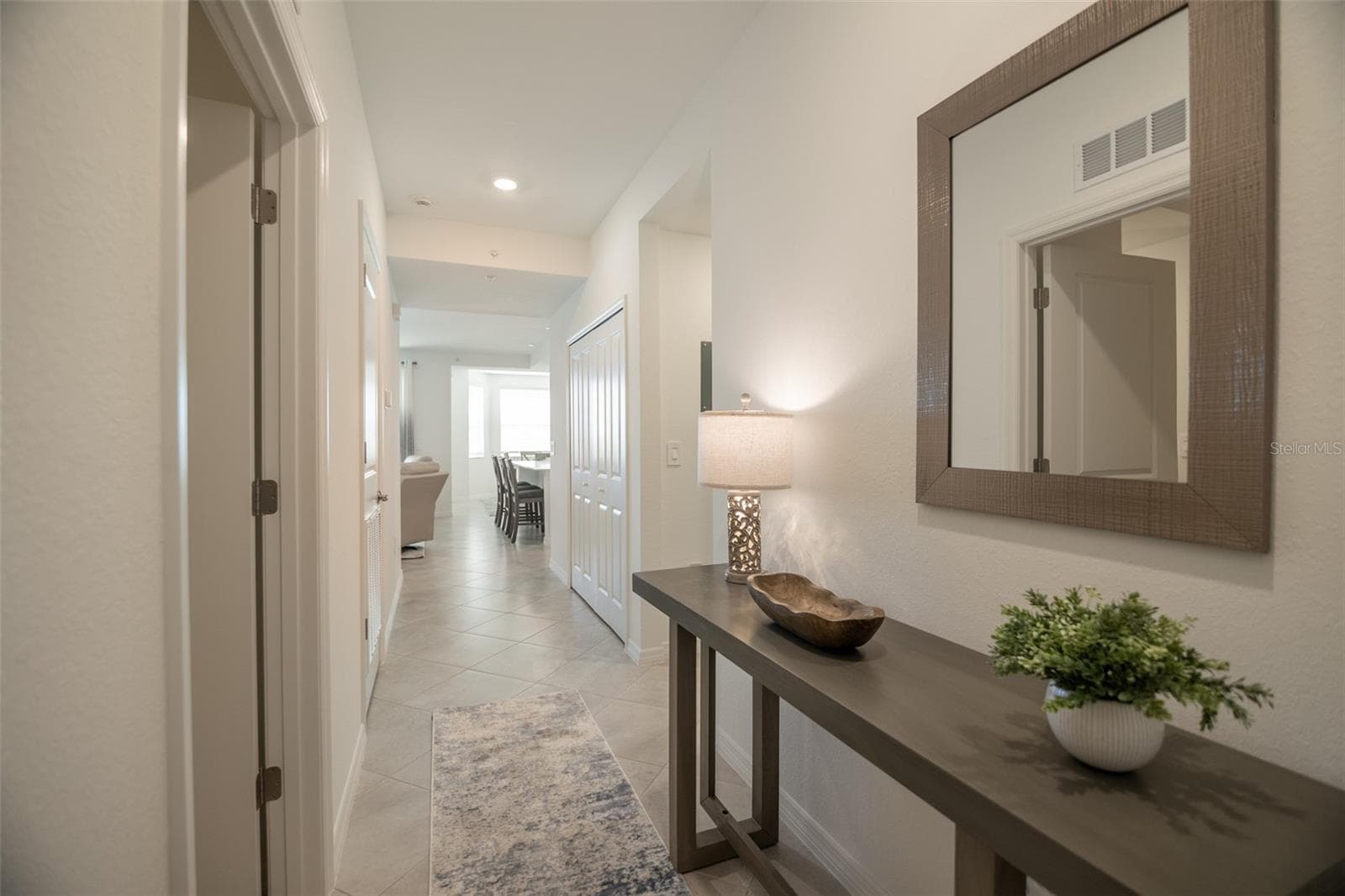 Condominium at 19140 SCALLOP LOOP #302, LAKEWOOD RANCH, photo 6 of 64