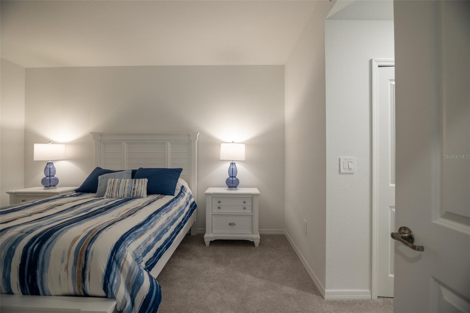 Condominium at 19140 SCALLOP LOOP #302, LAKEWOOD RANCH, photo 32 of 64