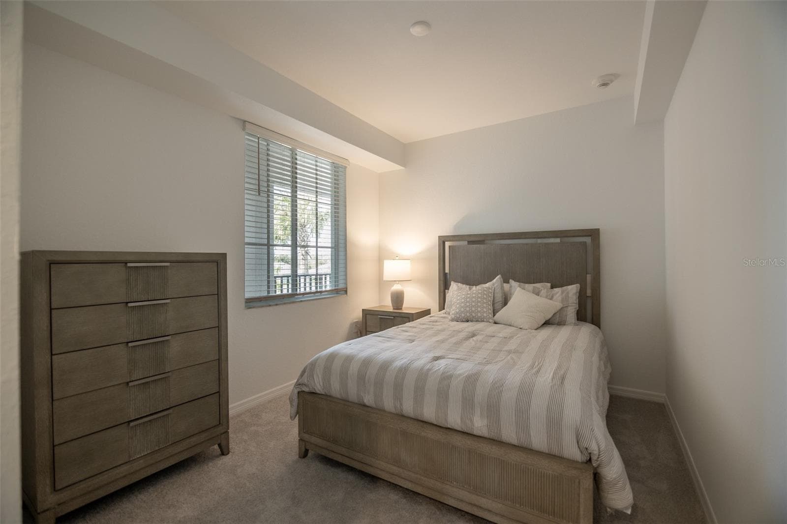 Condominium at 19140 SCALLOP LOOP #302, LAKEWOOD RANCH, photo 37 of 64