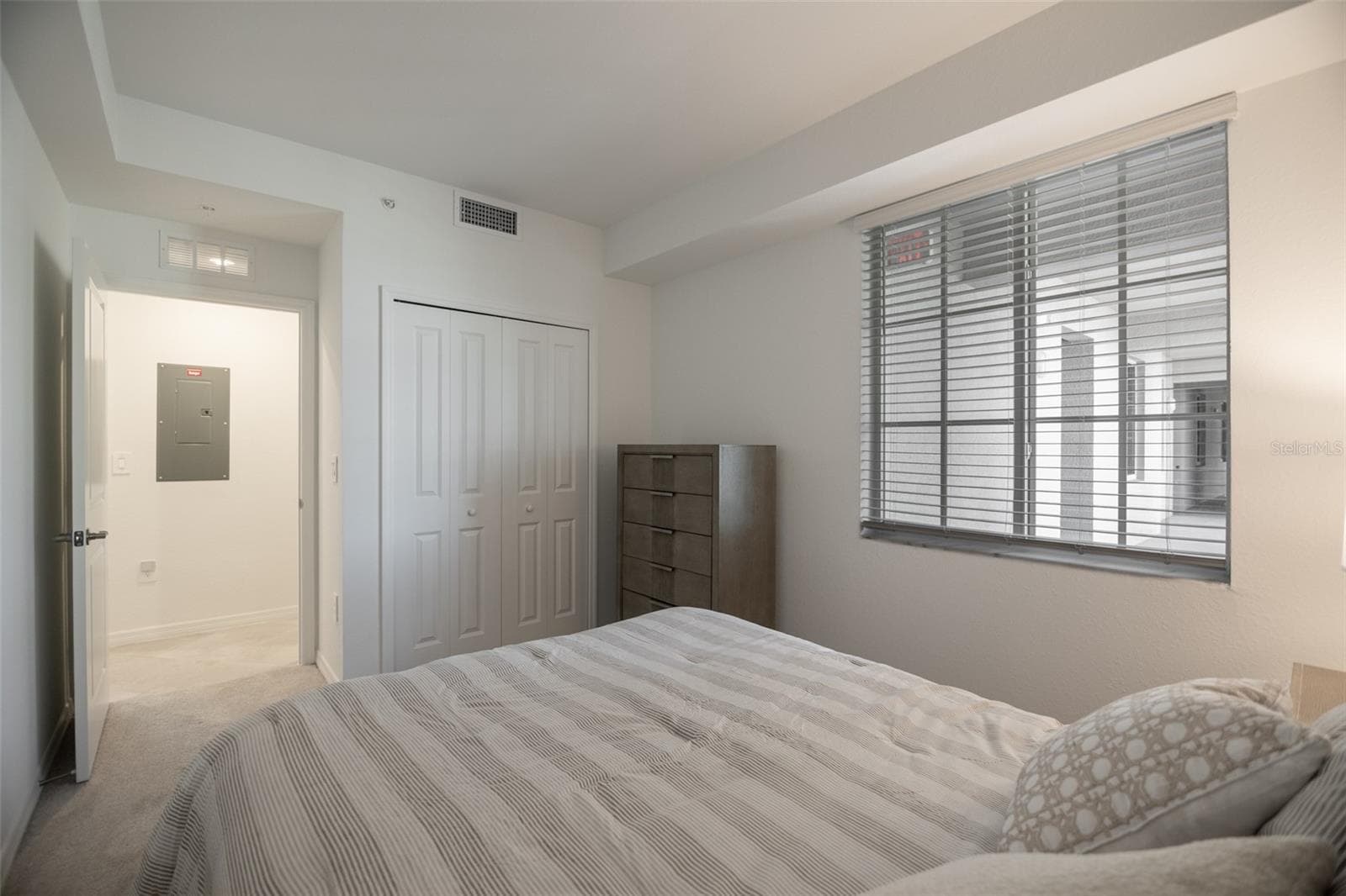 Condominium at 19140 SCALLOP LOOP #302, LAKEWOOD RANCH, photo 38 of 64