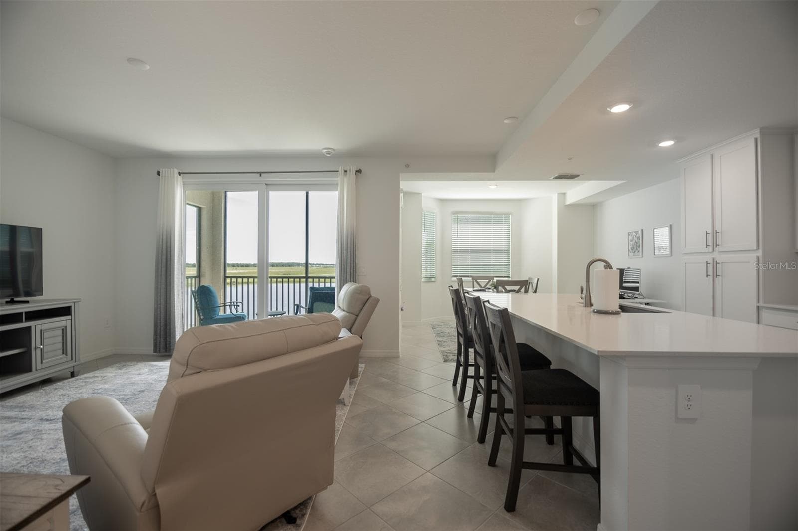 Condominium at 19140 SCALLOP LOOP #302, LAKEWOOD RANCH, photo 21 of 64