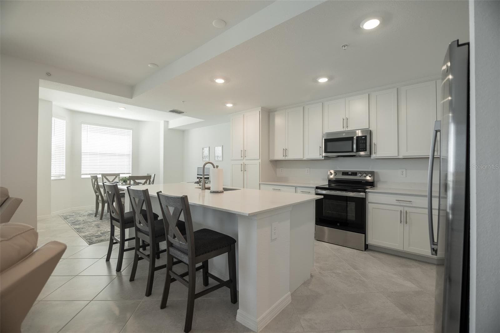 Condominium at 19140 SCALLOP LOOP #302, LAKEWOOD RANCH, photo 16 of 64
