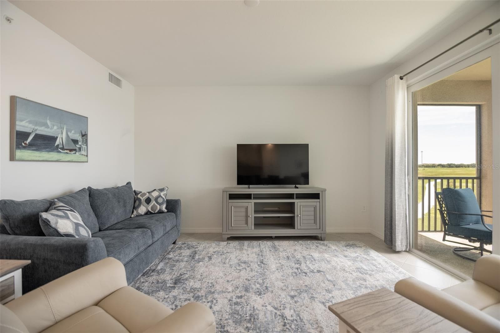 Condominium at 19140 SCALLOP LOOP #302, LAKEWOOD RANCH, photo 20 of 64