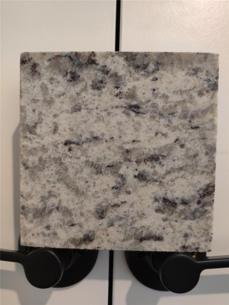 Granite Countertops - 16275 KAKAWI RD, WEEKI WACHEE