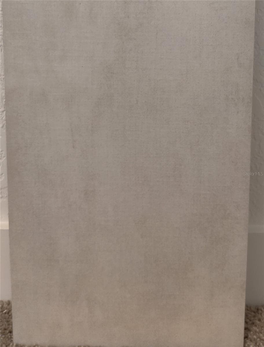 Tile Flooring - 16275 KAKAWI RD, WEEKI WACHEE